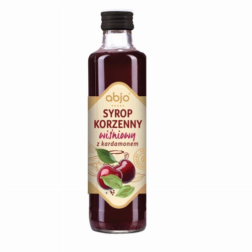 ABJO syrop korzenny WIŚNIOWY z kardamonem 250 ml.jpg