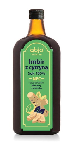 int Imbir z cytryną 500 ml.jpg