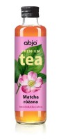 abjo premium tea matcha różana 250 ml mala.jpg