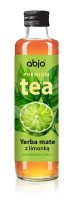 abjo premium tea yerba mate z limonką 250 ml mala.jpg