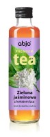 abjo premium tea zielona jaśminowa z kwiatem bzu 250 ml mala.jpg