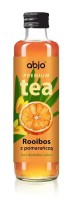 abjo premium tea rooibos z pomarańczą 250 ml mala.jpg