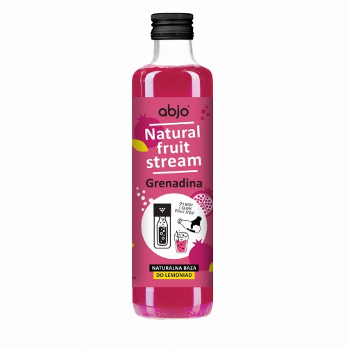 ABJO Grenadina natural fruit stream.jpg