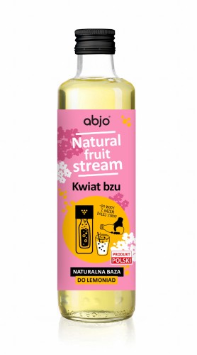 ABJO Kwiat bzu natural fruit stream.jpg