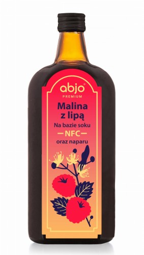 malina z lipą.jpg