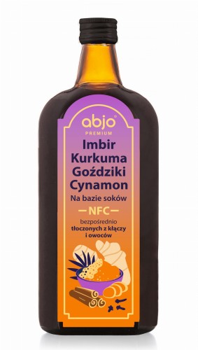 imbir kurkuma gozdziki cynamon.jpg