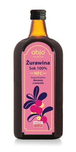 int Żurawina 500 ml.jpg