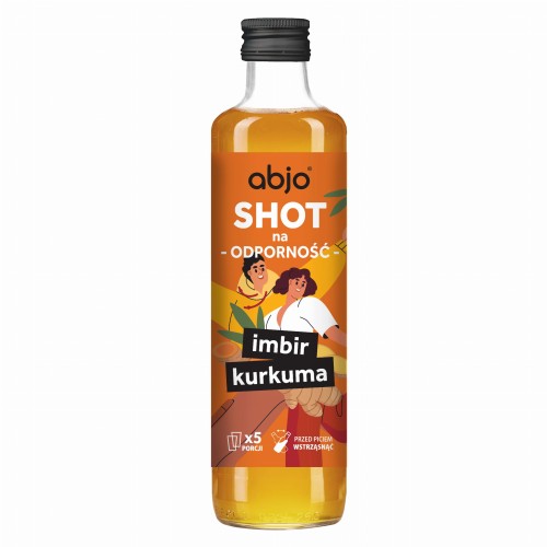 Abjo Shot na odporność imbir kurkuma2.jpg