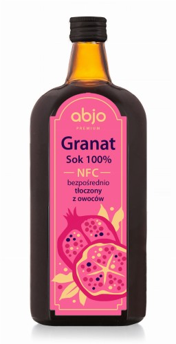 Abjo Granat 100% NFC 500 ml.jpg
